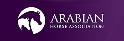 aha logo